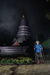 BIB: 
                            <button type="button" onclick="openModal(22298292)" class="btn btn-primary btn-sm float-right btn-popup" data-toggle="modal" data-target=".modal-high-quality">
                        <i class="fas fa-shopping-cart"></i> Add to Cart
                    </button>
                                            <button type="button" onclick="isThisMe(22298292, true)" class="btn btn-success btn-sm float-right btn-popup btn-isme hidden" data-toggle="tooltip" data-placement="bottom" title="นี่คือรูปของคุณใช่ไหม คลิกที่นี่เพื่อเอาเข้าอัลบั้ม">
                        <i class="fas fa-plus"></i> Add to album
                    </button>
                    <button type="button" onclick="isThisMe(22298292, false)" class="btn btn-warning btn-sm float-right btn-popup btn-isnotme hidden">
                        <i class="fas fa-ban"></i> Remove from album
                    </button>